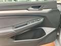 Volkswagen Golf VIII 1,5 eTSI DSG Ganzj.Reifen Head-Up Kamera Grau - thumbnail 13