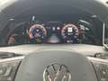 Volkswagen Golf VIII 1,5 eTSI DSG Ganzj.Reifen Head-Up Kamera Grau - thumbnail 12