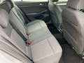Volkswagen Golf VIII 1,5 eTSI DSG Ganzj.Reifen Head-Up Kamera Grau - thumbnail 10