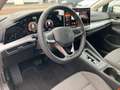 Volkswagen Golf VIII 1,5 eTSI DSG Ganzj.Reifen Head-Up Kamera Grau - thumbnail 9
