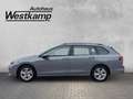 Volkswagen Golf VIII 1,5 eTSI DSG Ganzj.Reifen Head-Up Kamera Grau - thumbnail 2