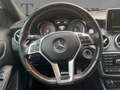 Mercedes-Benz GLA 220 CDI 4MATIC AMG Line AMG Xenon PTS Shz Weiß - thumbnail 10