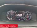 CUPRA Leon 1.5 eTSI DSG AB 217EUR NAVI REAR VIEW SHZ ACC Schwarz - thumbnail 16