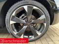 CUPRA Leon 1.5 eTSI DSG AB 217EUR NAVI REAR VIEW SHZ ACC Schwarz - thumbnail 29
