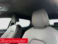 CUPRA Leon 1.5 eTSI DSG AB 217EUR NAVI REAR VIEW SHZ ACC Schwarz - thumbnail 27
