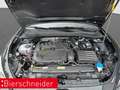CUPRA Leon 1.5 eTSI DSG AB 217EUR NAVI REAR VIEW SHZ ACC Schwarz - thumbnail 25