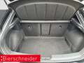 CUPRA Leon 1.5 eTSI DSG AB 217EUR NAVI REAR VIEW SHZ ACC Schwarz - thumbnail 24