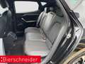 CUPRA Leon 1.5 eTSI DSG AB 217EUR NAVI REAR VIEW SHZ ACC Schwarz - thumbnail 21