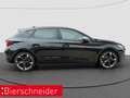 CUPRA Leon 1.5 eTSI DSG AB 217EUR NAVI REAR VIEW SHZ ACC Schwarz - thumbnail 9