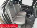 CUPRA Leon 1.5 eTSI DSG AB 217EUR NAVI REAR VIEW SHZ ACC Schwarz - thumbnail 22