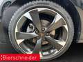 CUPRA Leon 1.5 eTSI DSG AB 217EUR NAVI REAR VIEW SHZ ACC Schwarz - thumbnail 26