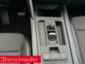 CUPRA Leon 1.5 eTSI DSG AB 217EUR NAVI REAR VIEW SHZ ACC Schwarz - thumbnail 18