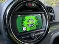 MINI Cooper Countryman Automaat | Leder | Veel Opties Black - thumbnail 6