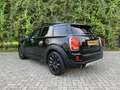 MINI Cooper Countryman Automaat | Leder | Veel Opties Black - thumbnail 3