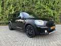 MINI Cooper Countryman Automaat | Leder | Veel Opties Black - thumbnail 8