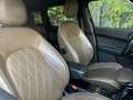 MINI Cooper Countryman Automaat | Leder | Veel Opties Zwart - thumbnail 19
