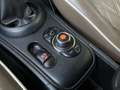 MINI Cooper Countryman Automaat | Leder | Veel Opties Black - thumbnail 14