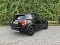 MINI Cooper Countryman Automaat | Leder | Veel Opties Zwart - thumbnail 17