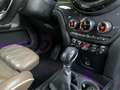 MINI Cooper Countryman Automaat | Leder | Veel Opties Black - thumbnail 12