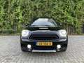 MINI Cooper Countryman Automaat | Leder | Veel Opties Black - thumbnail 10