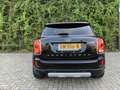MINI Cooper Countryman Automaat | Leder | Veel Opties Black - thumbnail 15