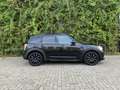 MINI Cooper Countryman Automaat | Leder | Veel Opties Black - thumbnail 13