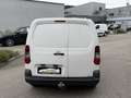 Peugeot Partner L1 Business 1,6 HDi 75 Euro 5 Weiß - thumbnail 5