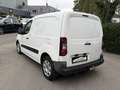 Peugeot Partner L1 Business 1,6 HDi 75 Euro 5 Weiß - thumbnail 6