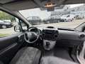 Peugeot Partner L1 Business 1,6 HDi 75 Euro 5 Weiß - thumbnail 10