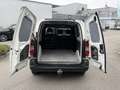 Peugeot Partner L1 Business 1,6 HDi 75 Euro 5 Weiß - thumbnail 7