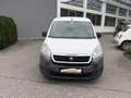 Peugeot Partner L1 Business 1,6 HDi 75 Euro 5 Weiß - thumbnail 2