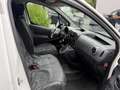 Peugeot Partner L1 Business 1,6 HDi 75 Euro 5 Weiß - thumbnail 9