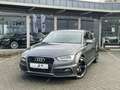 Audi A3 A3 1.2 TFSI S line Sportpaket Navi Xenon SHZ Grau - thumbnail 2