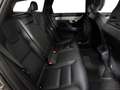Volvo V90 Cross Country B4 AWD Plus Argintiu - thumbnail 21