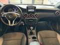 Mercedes-Benz A 180 Premium AMG (NEOPATENTATI) Weiß - thumbnail 9