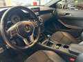 Mercedes-Benz A 180 Premium AMG (NEOPATENTATI) Weiß - thumbnail 10