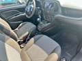Fiat Doblo Basis Klima Bleu - thumbnail 7