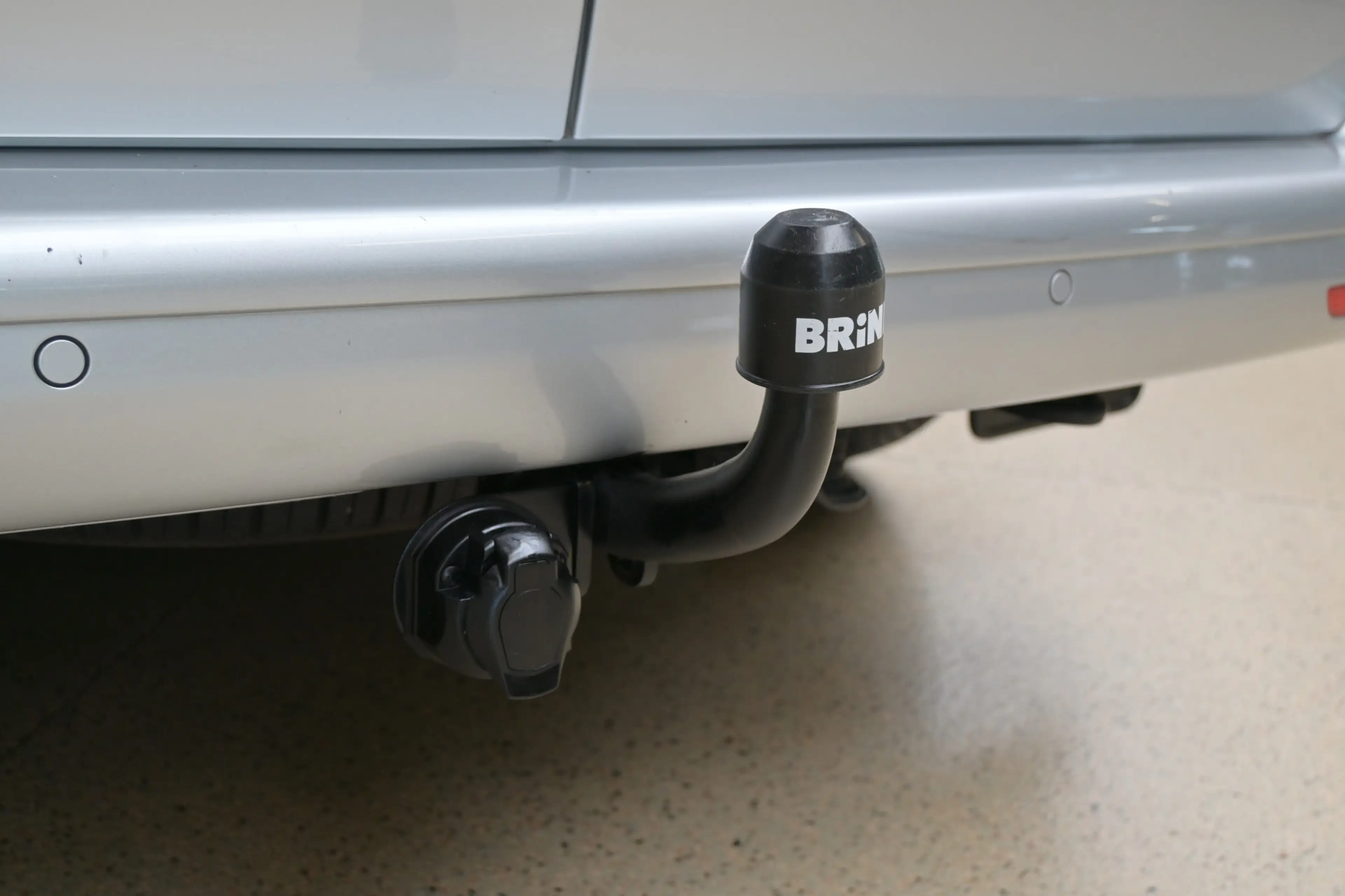 Volkswagen T6.1 Transporter 2.0 TDI 204pk L2H1 30 DC Bulli | EX. B.T.W. | LED — photo 11