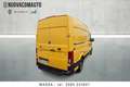 Volkswagen Crafter 30 2.0 tdi 102cv L3H2 Business - thumbnail 3