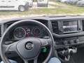 Volkswagen Crafter 30 2.0 tdi 102cv L3H2 Business - thumbnail 9