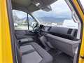 Volkswagen Crafter 30 2.0 tdi 102cv L3H2 Business - thumbnail 7