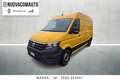 Volkswagen Crafter 30 2.0 tdi 102cv L3H2 Business - thumbnail 1