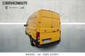 Volkswagen Crafter 30 2.0 tdi 102cv L3H2 Business - thumbnail 4
