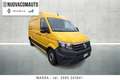 Volkswagen Crafter 30 2.0 tdi 102cv L3H2 Business - thumbnail 2