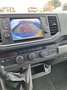 Volkswagen Crafter 30 2.0 tdi 102cv L3H2 Business - thumbnail 11