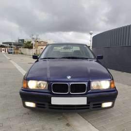316i