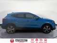 Nissan Qashqai 1.2 DIG-T 360 Azul - thumbnail 6