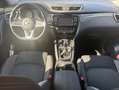 Nissan Qashqai 1.2 DIG-T 360 Azul - thumbnail 12