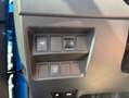 Nissan Qashqai 1.2 DIG-T 360 Azul - thumbnail 20
