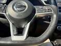 Nissan Qashqai 1.2 DIG-T 360 Azul - thumbnail 22